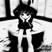 Скачать песню Sou3j - SLaTT