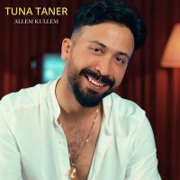 Скачать песню Tuna Taner - Allem Kullem