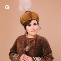 Скачать песню Күнсұлу Түрікпен - Мейірбан Алла