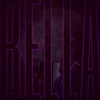 Скачать песню 2SQ - BELLA