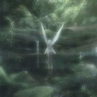 Скачать песню SENTXRX, BXCK WH1TE - triggered