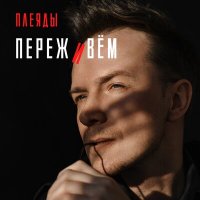 Скачать песню плеяды - Переживём