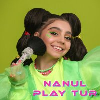 Скачать песню Nanul - Play Tur