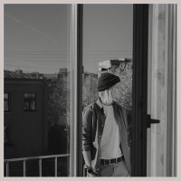 Скачать песню Liza Alexeeva - Эхо