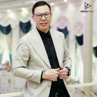 Скачать песню Бауыржан Закиров - Достарым