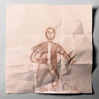 Скачать песню ОГА - Почему ты снова пьяный