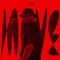 Скачать песню J Panda - Move