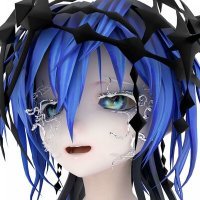 Скачать песню одинокие слёзы - хватит