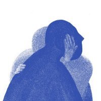 Скачать песню Мелисса - призрак