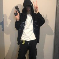 Скачать песню SummerSuckS - хаванагила