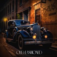 Скачать песню Не Так - Old Fashioned