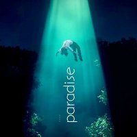 Скачать песню MxSH - Paradise