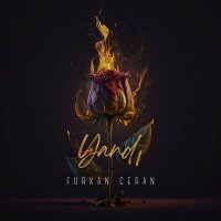 Скачать песню Furkan Ceran - Yandı