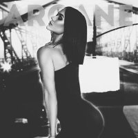 Скачать песню Arcane - Без тебя