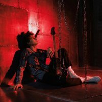 Скачать песню UNLme - Сон