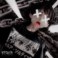 Скачать песню мертвнутри - д0м