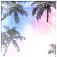 Скачать песню og stepa - Устал