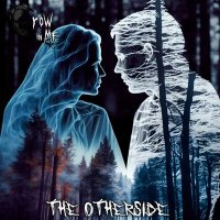 Скачать песню Crow In Me - The Otherside