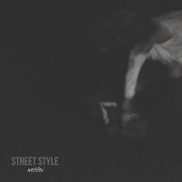 Скачать песню Netlei - Street Style