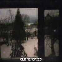 Скачать песню DXCD77 - Old Memories