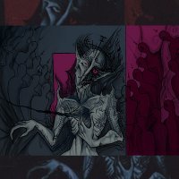 Скачать песню sayfach - плевать