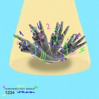 Скачать песню Dumitresku, Beenur - 1234