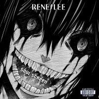 Скачать песню reneslee - soul screen