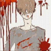 Скачать песню zxcseven - Сердце