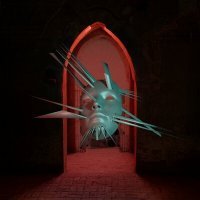 Скачать песню Alvin - Частное лицо