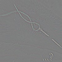 Скачать песню ФIlIsteR - ...?