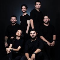 Скачать песню DÖNGƏ - Fələk