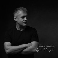 Скачать песню Hakan Yankılar - Gizemli Bir Gece