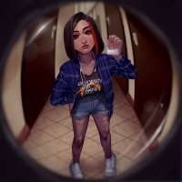 Скачать песню GALIASKAROV, fyord - BABY