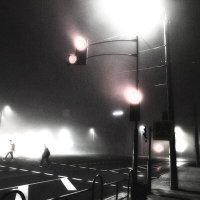 Скачать песню ewikq - 13 причин