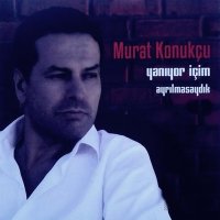 Скачать песню Murat Konukçu - Ey İnsanlar