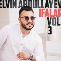 Скачать песню Elvin Abdullayev - Azərbaycan