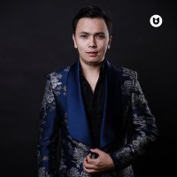 Скачать песню Маралбек Битенов - Жылағым келеді