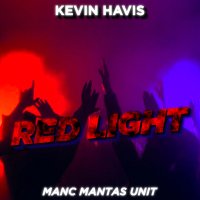 Скачать песню Kevin Havis - Red Light