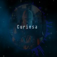 Скачать песню Xinex - Curiosa