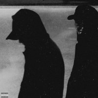 Скачать песню Agati - Мимолётно