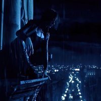 Скачать песню rizza - lifeilive