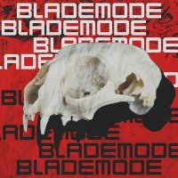 Скачать песню SodaJeansParty - BLADEMODE