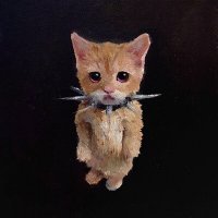 Скачать песню СЕКОНД ХЕНД - КОТИКИ