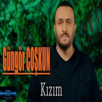 Скачать песню Güngör Coşkun - Kızım