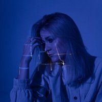 Скачать песню Кристина Данковская - Пазл