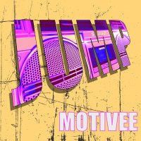 Скачать песню Motivee - Jump