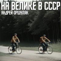 Скачать песню Андрей Оршуляк - Взгляд пацана