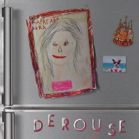 Скачать песню Derouse - Мама