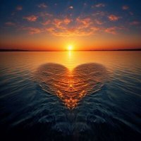 Скачать песню PILYA - Солнце мое