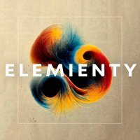 Скачать песню Закон Гука - Skažy